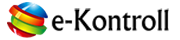 kontrol
